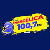 Evangélica FM