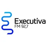 Executiva FM
