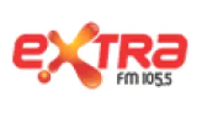 Extra FM
