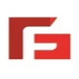Fandango FM