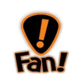 FAN FM