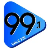 Vale FM
