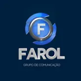 Farol FM