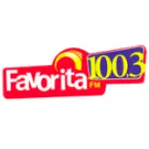 Favorita FM