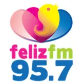 Feliz FM