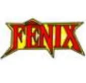 Rádio Fênix