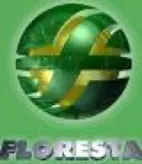 Floresta FM