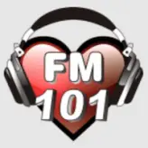 Rádio FM 101