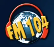 FM 104