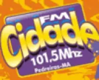 FM Cidade