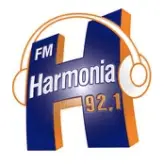 FM Harmonia