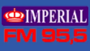 FM Imperial