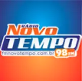 Rádio Novo Tempo