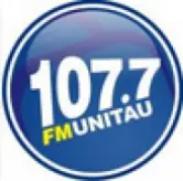 FM Unitau