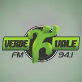 FM Verde Vale