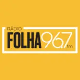Rádio Folha