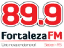 Fortaleza FM