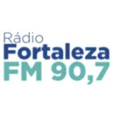 Fortaleza FM