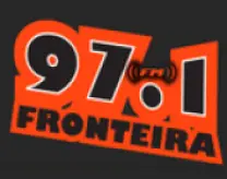 Fronteira FM
