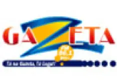 Gazeta FM