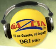 Gazeta FM