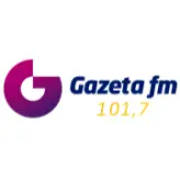 Gazeta FM
