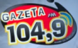 Gazeta