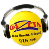 Gazeta FM