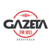 Rádio Gazeta FM