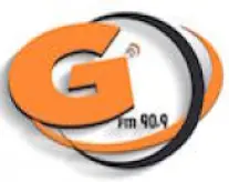 Rádio Gazeta