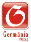 Germânia FM