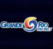 Grande Rio FM
