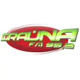 Graúna FM