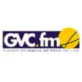 Rádio GVC FM