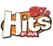 FM Hits Sertaneja