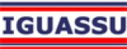 Rádio Iguassu