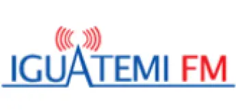 Iguatemi FM