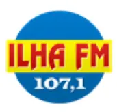 Ilha FM