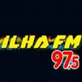 Ilha FM
