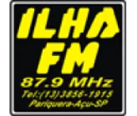 Ilha FM