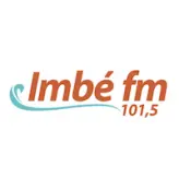 Imbé FM