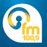 Imigrantes FM