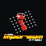 Imparsom FM