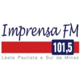 Imprensa FM