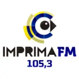 Imprima FM