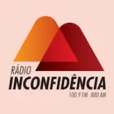 Rádio Inconfidência