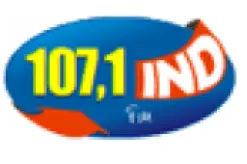 Rádio Ind FM