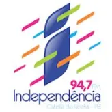 Rádio Independência