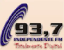Rádio Independente