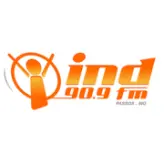 Rádio Ind FM